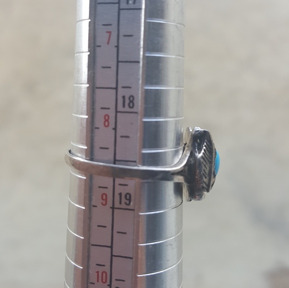 Ring - Picture 3 of 3